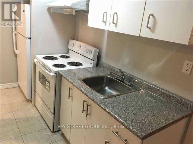 Bsmt - 73 KNOTTY PINE DRIVE Image 9