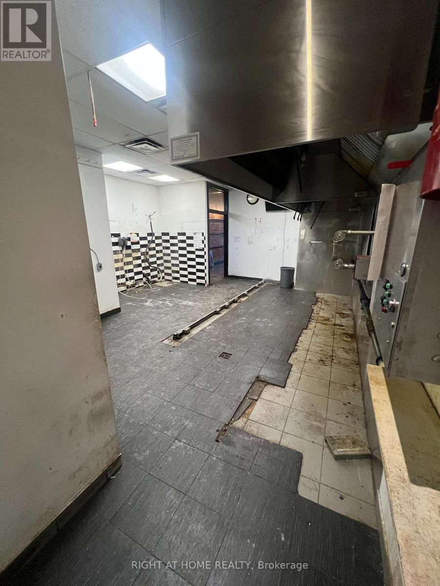 47 BALDWIN STREET Image 6