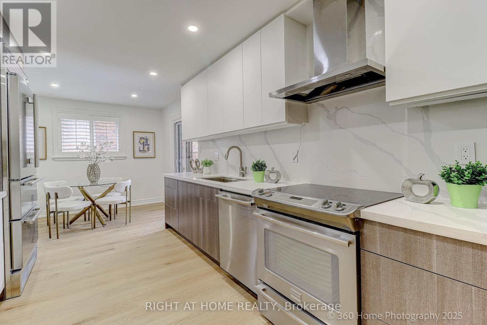 44 BEAMSVILLE DRIVE Image 12