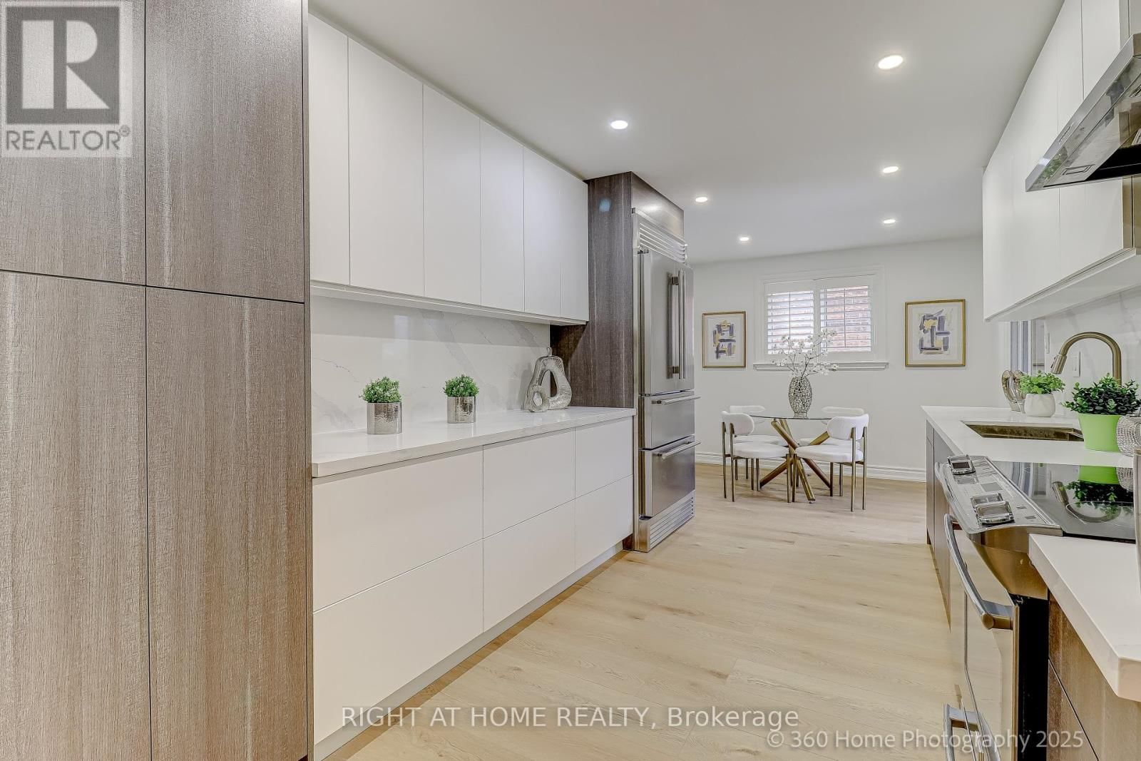 44 BEAMSVILLE DRIVE Image 13