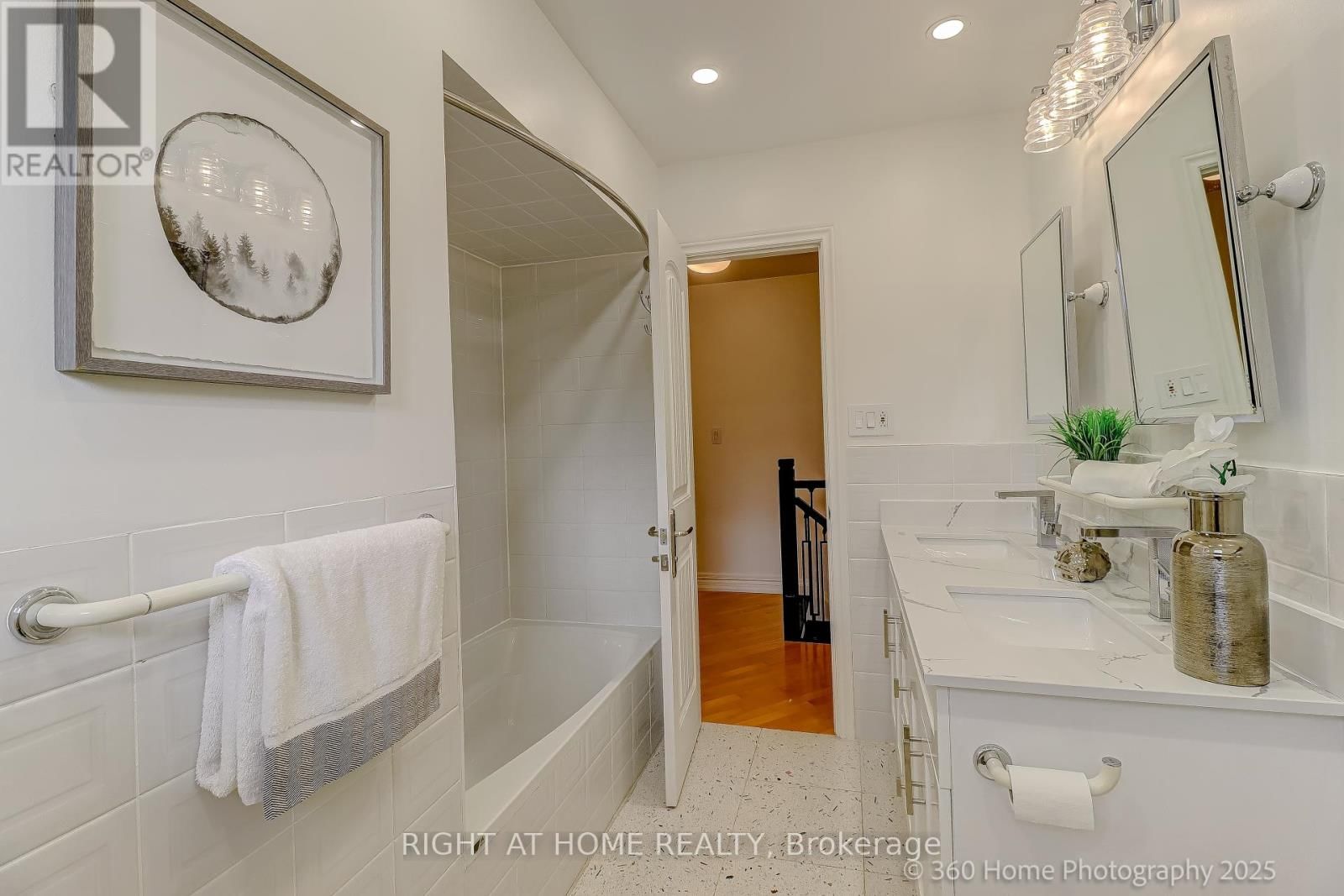 44 BEAMSVILLE DRIVE Image 15