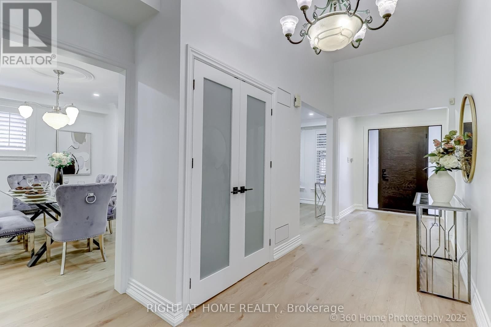 44 BEAMSVILLE DRIVE Image 4