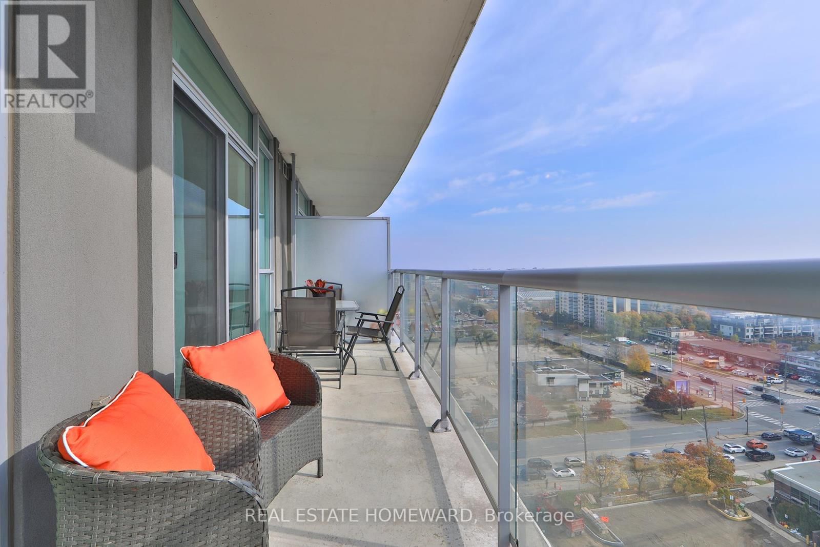 1701 - 1328 BIRCHMOUNT ROAD Image 13