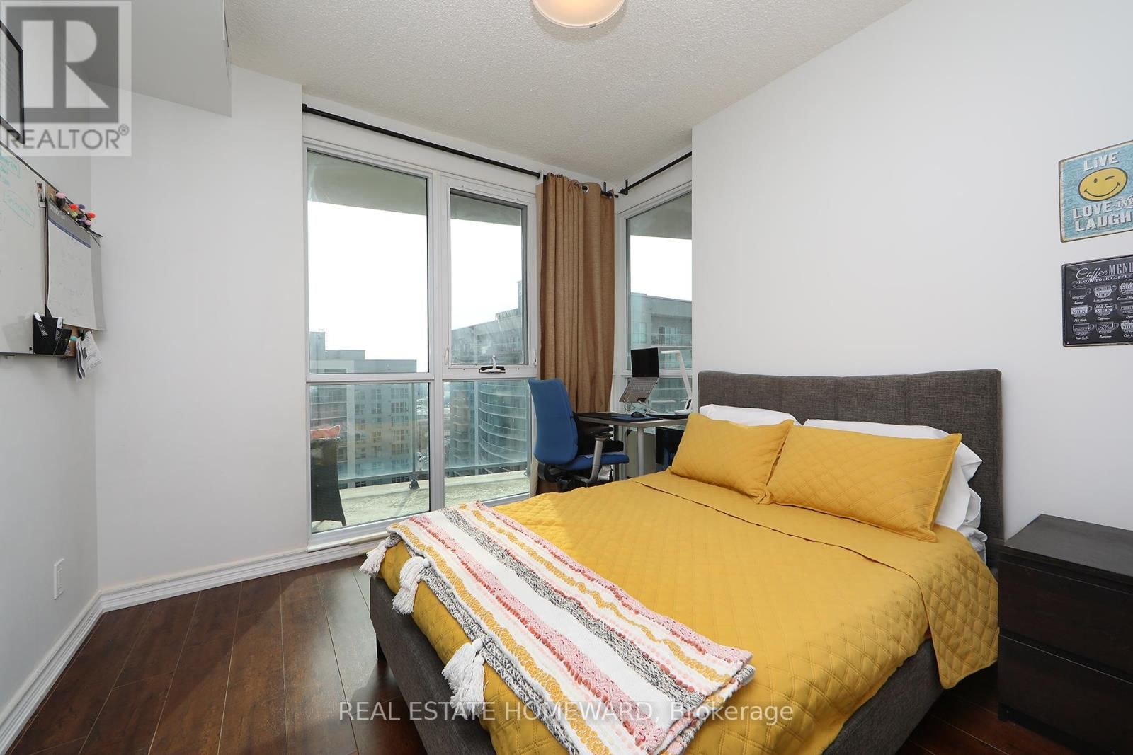 1701 - 1328 BIRCHMOUNT ROAD Image 19