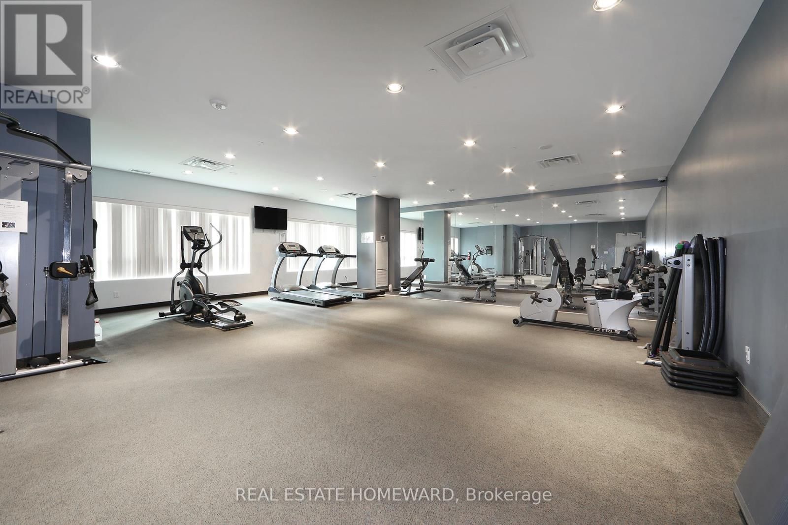 1701 - 1328 BIRCHMOUNT ROAD Image 23