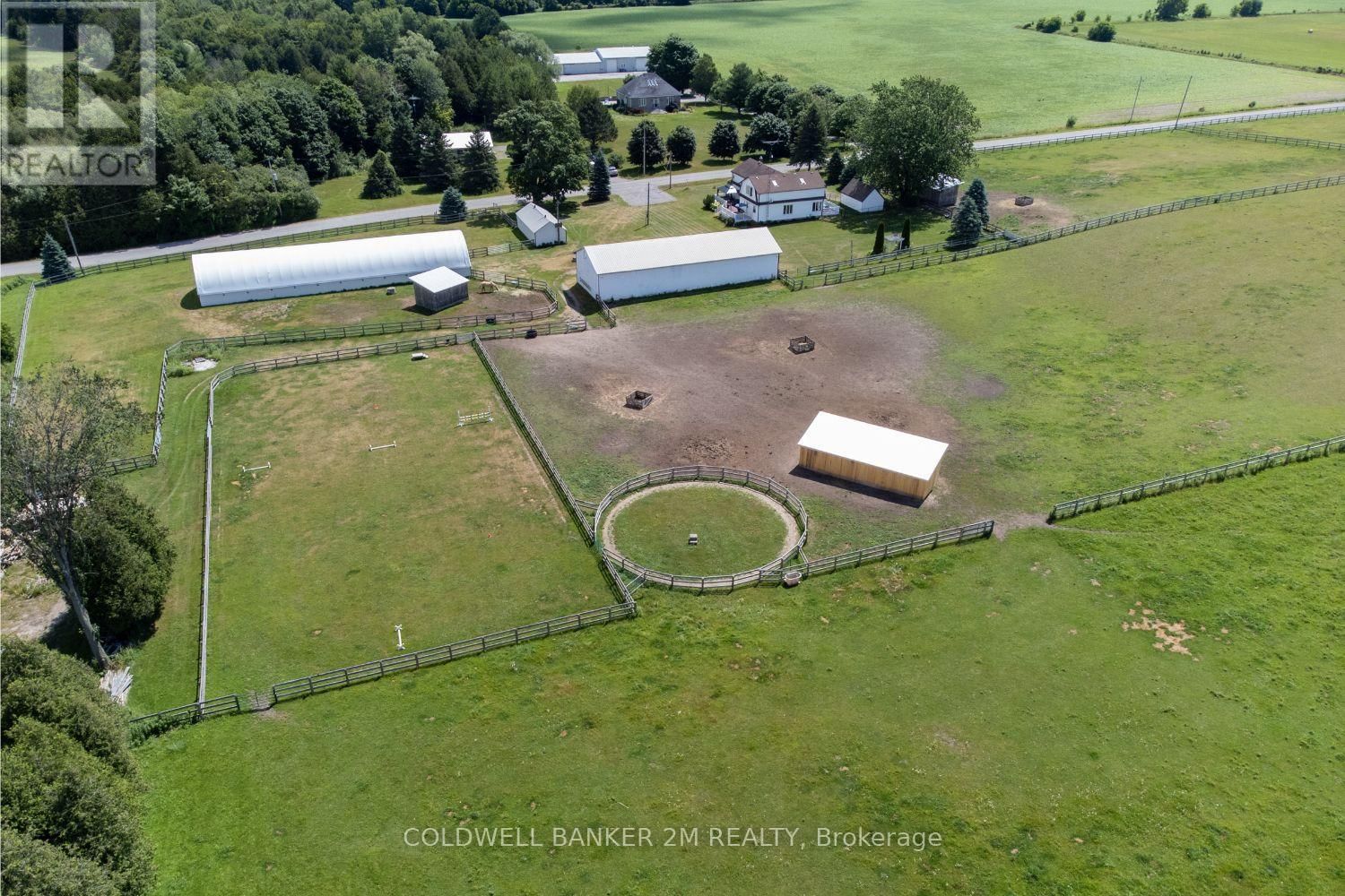 5728 GILMORE ROAD Image 33