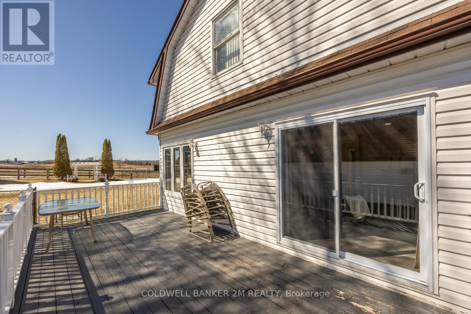 5728 GILMORE ROAD Image 37