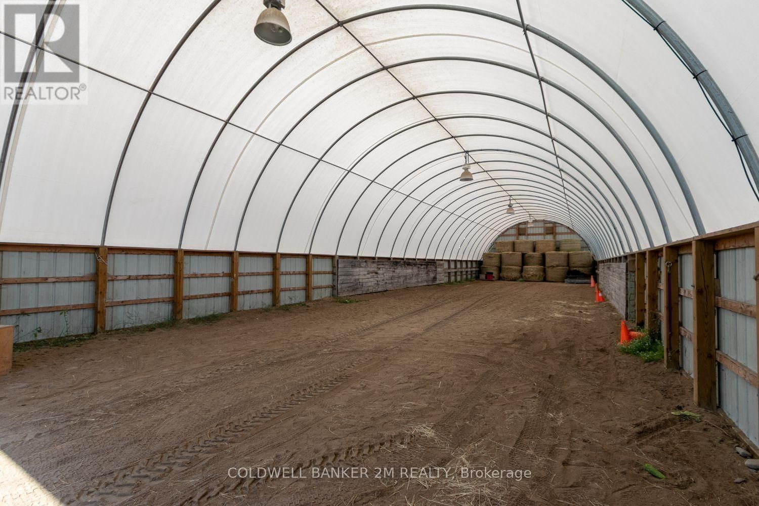 5728 GILMORE ROAD Image 40