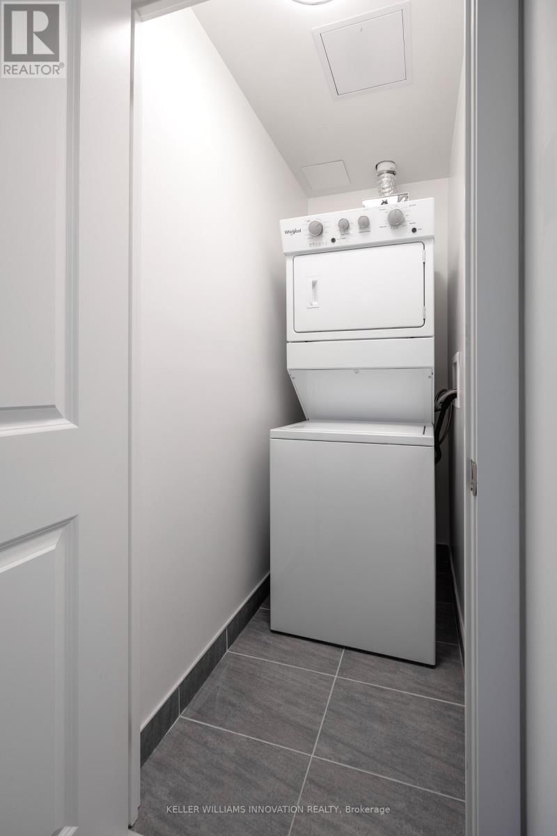 524 - 1010 DUNDAS STREET EAST Image 13