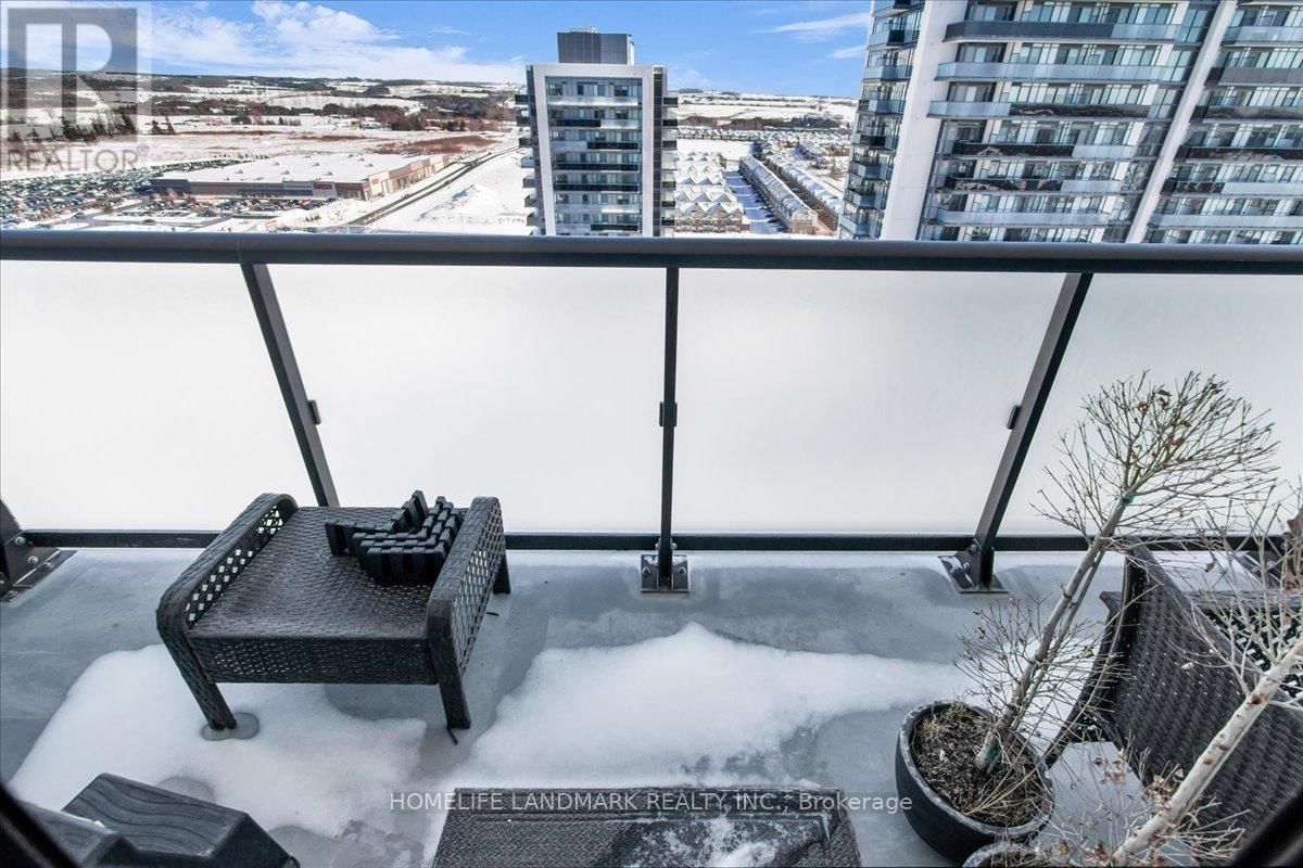 2011 - 2550 SIMCOE STREET NORTH Image 20