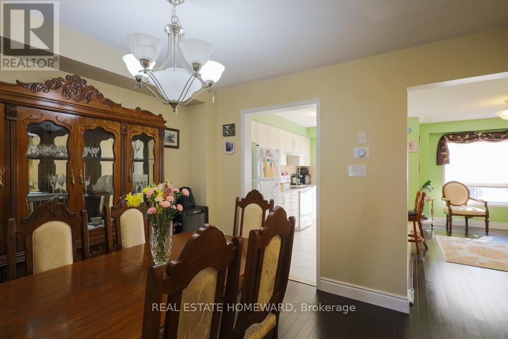 29 BEER CRESCENT Image 12