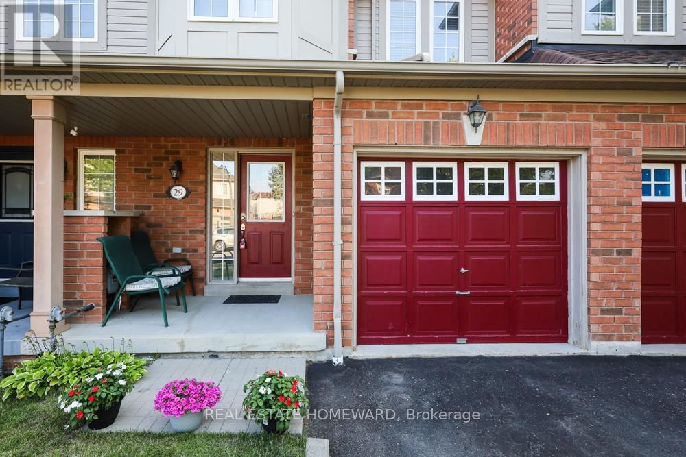 29 BEER CRESCENT Image 4