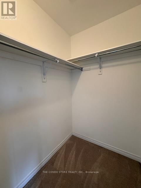 19 HAYDOCK WAY Image 21