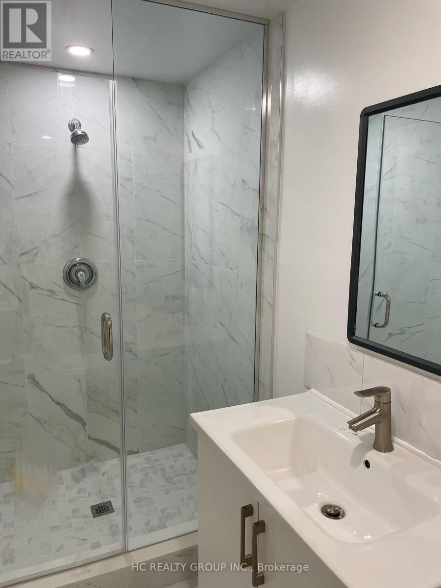 Main - 48 TORRENS AVENUE Image 10