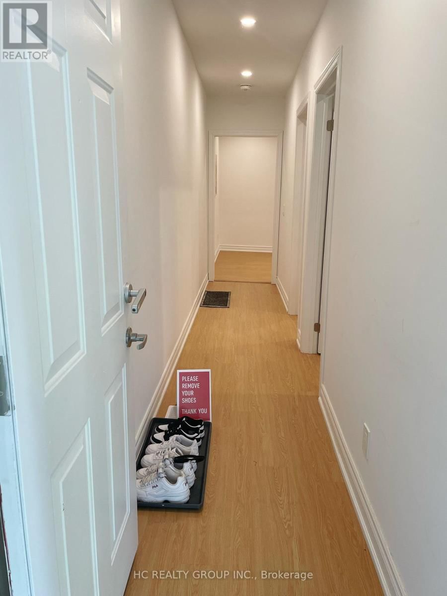 Main - 48 TORRENS AVENUE Image 2