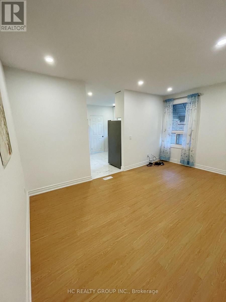 Main - 48 TORRENS AVENUE Image 6