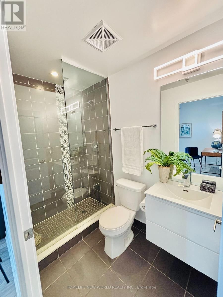 805 - 195 BONIS AVENUE Image 32