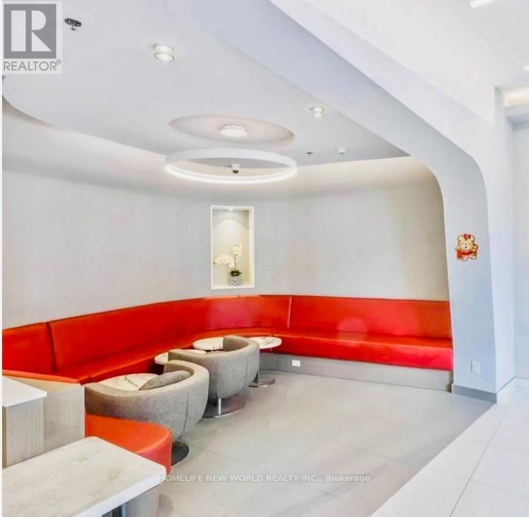 805 - 195 BONIS AVENUE Image 39