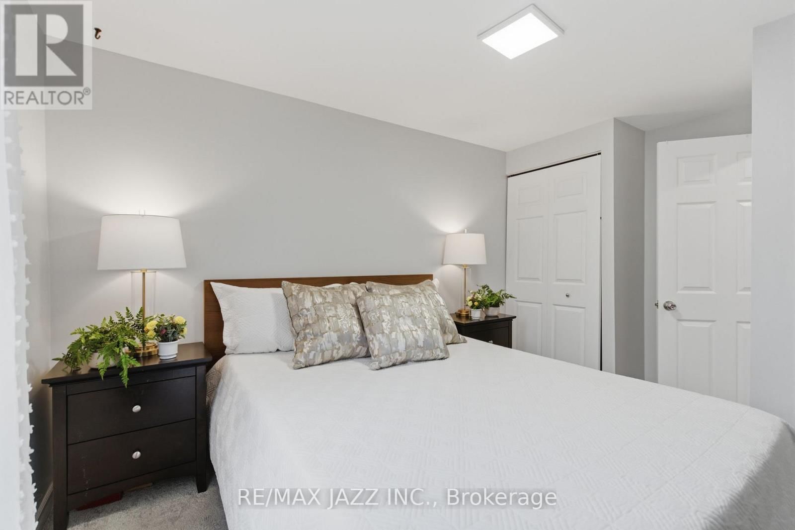 148 CONANT STREET Image 29