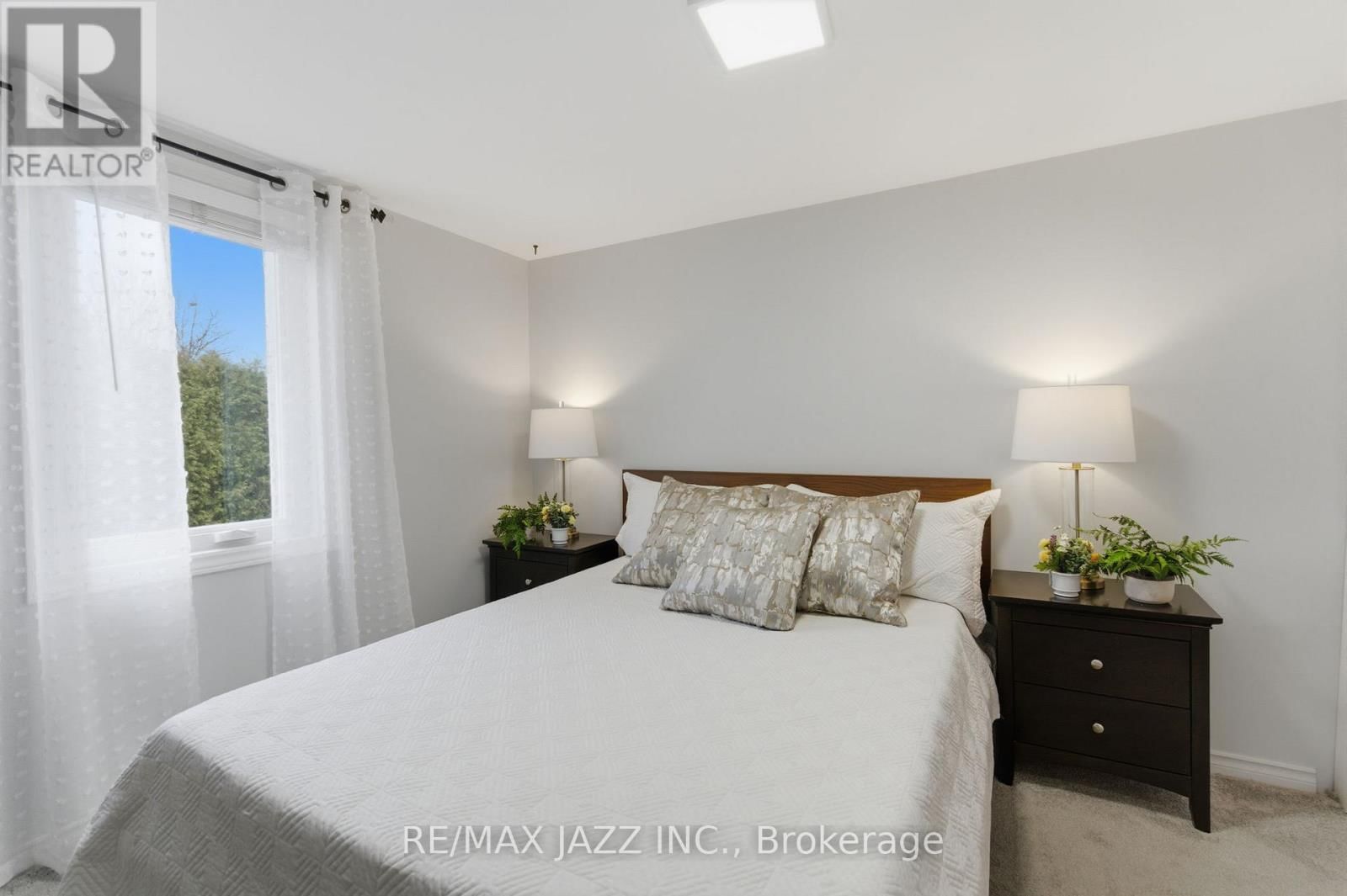 148 CONANT STREET Image 30