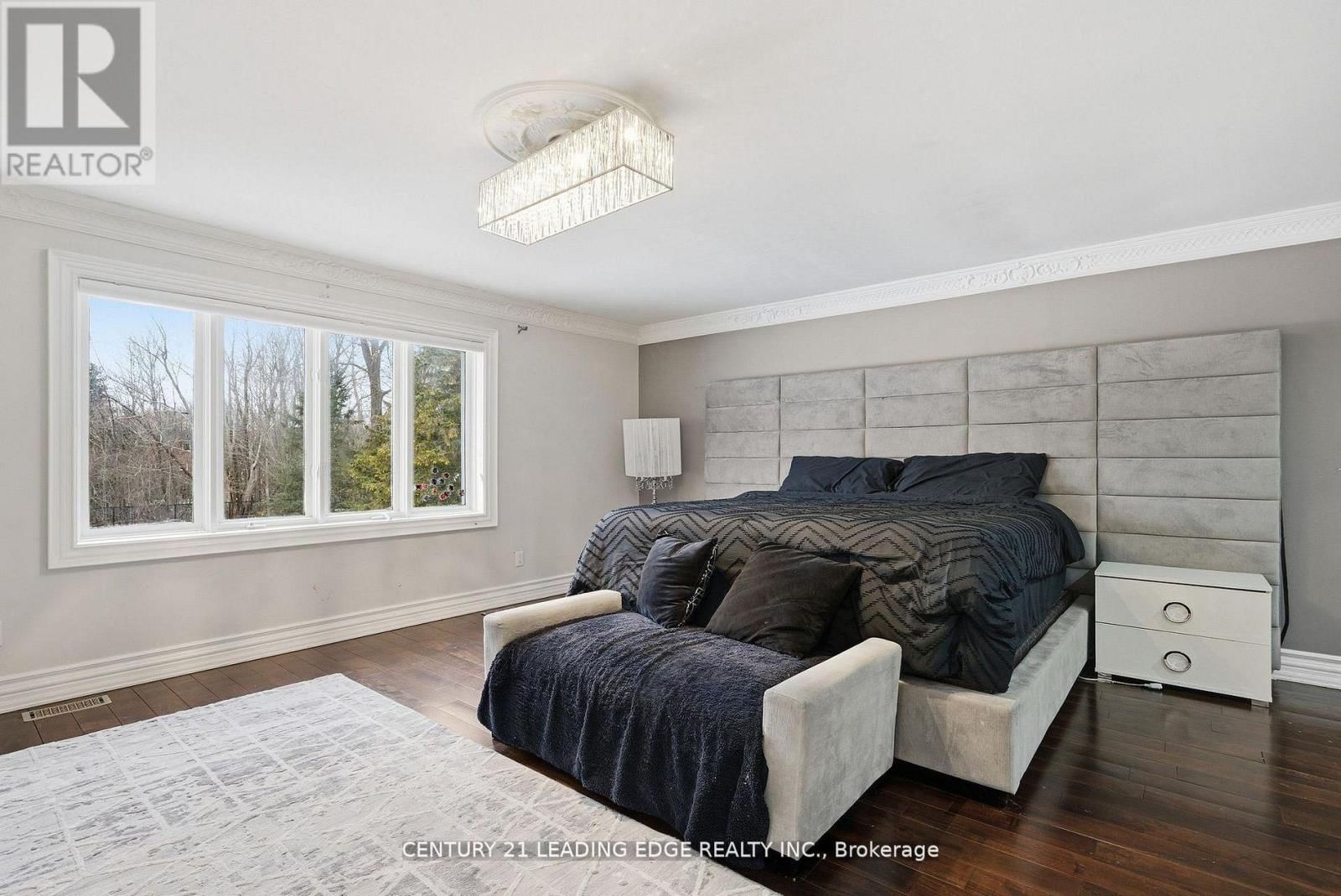 10 BUNTING COURT Image 27