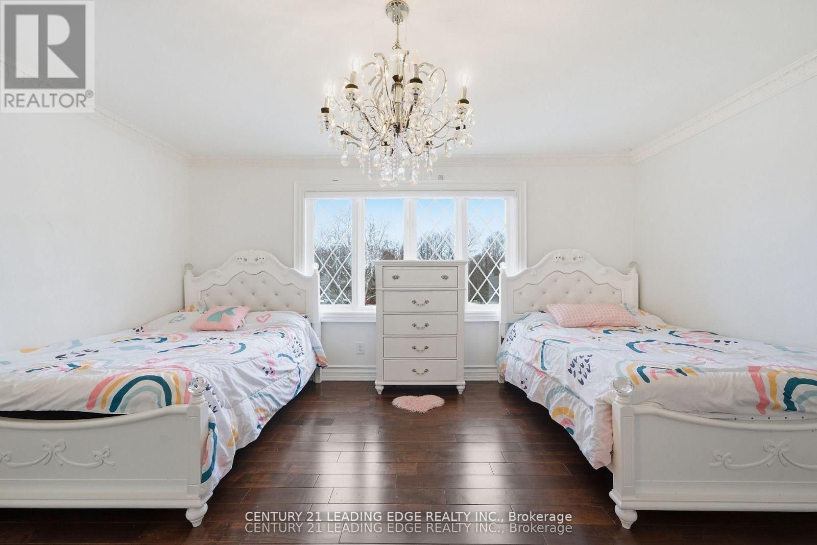 10 BUNTING COURT Image 33