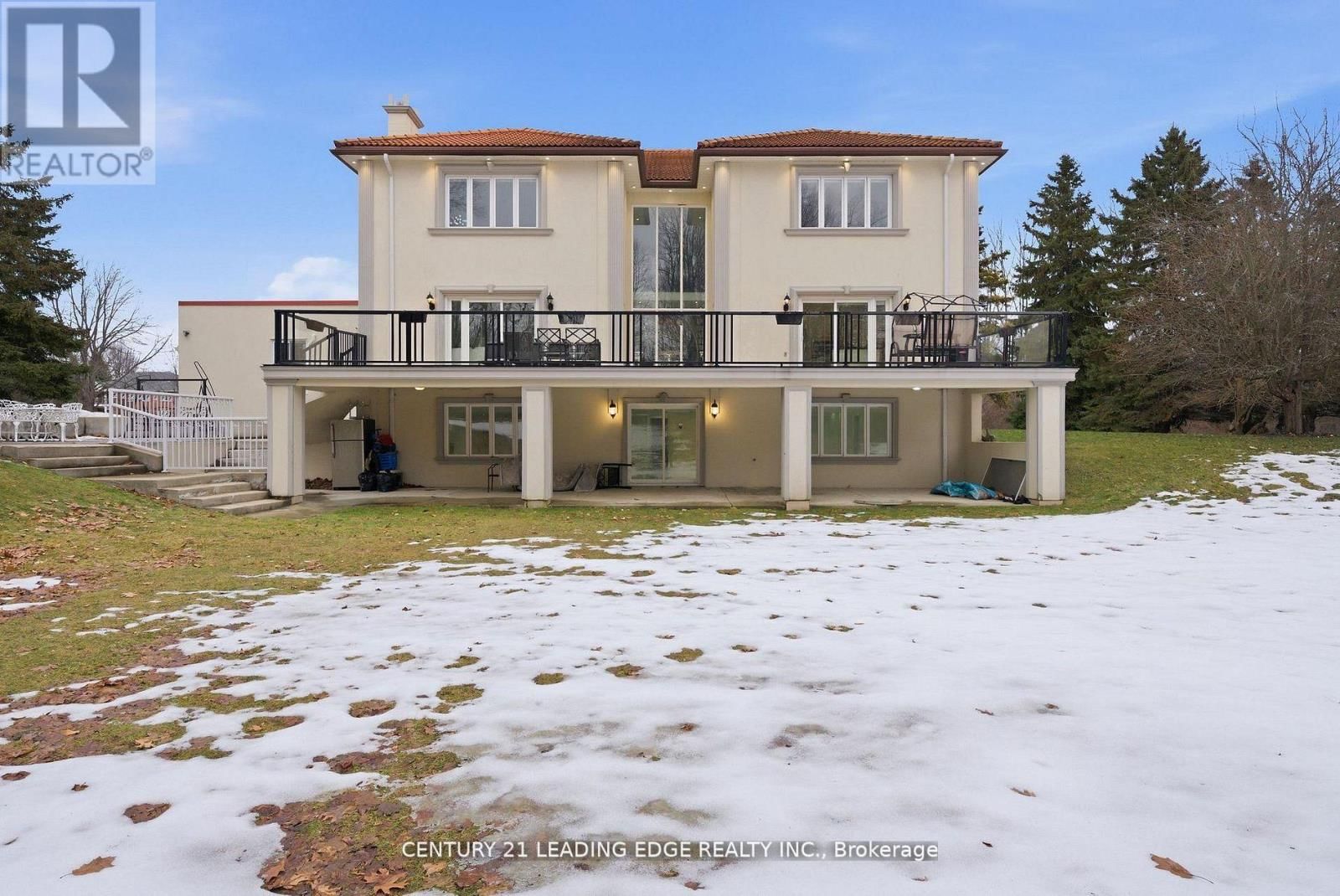 10 BUNTING COURT Image 44