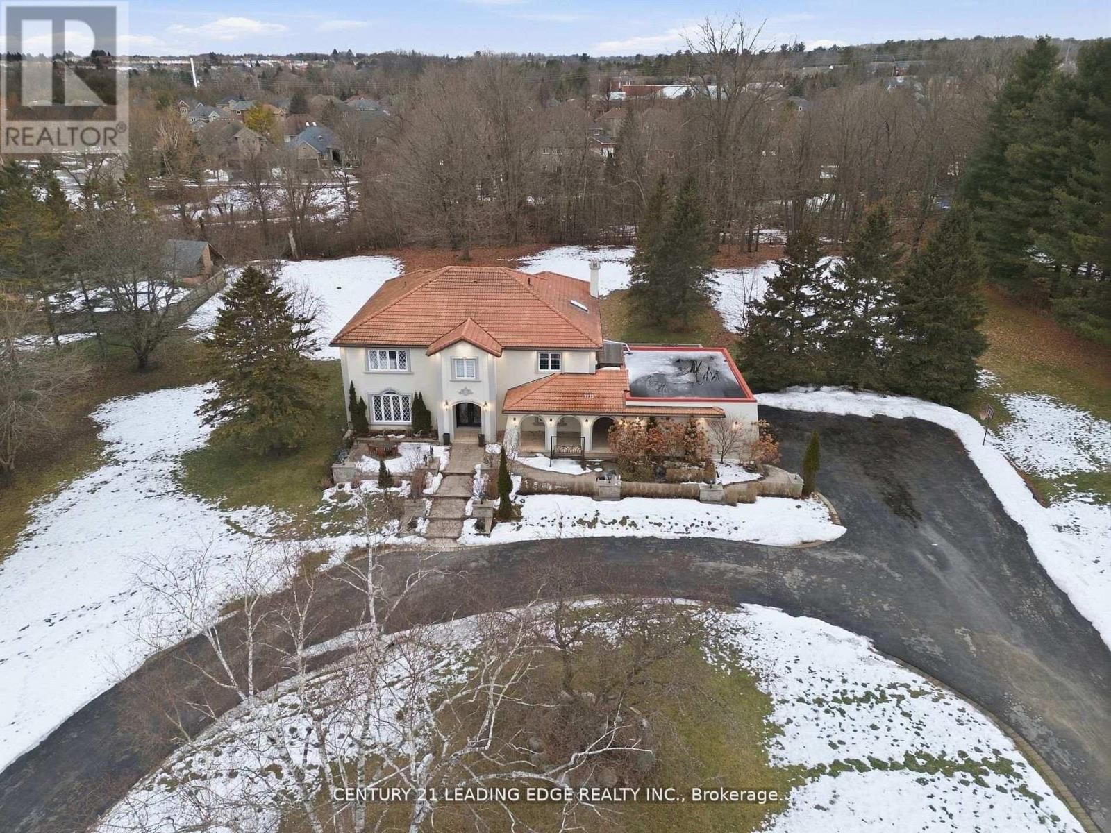 10 BUNTING COURT Image 6