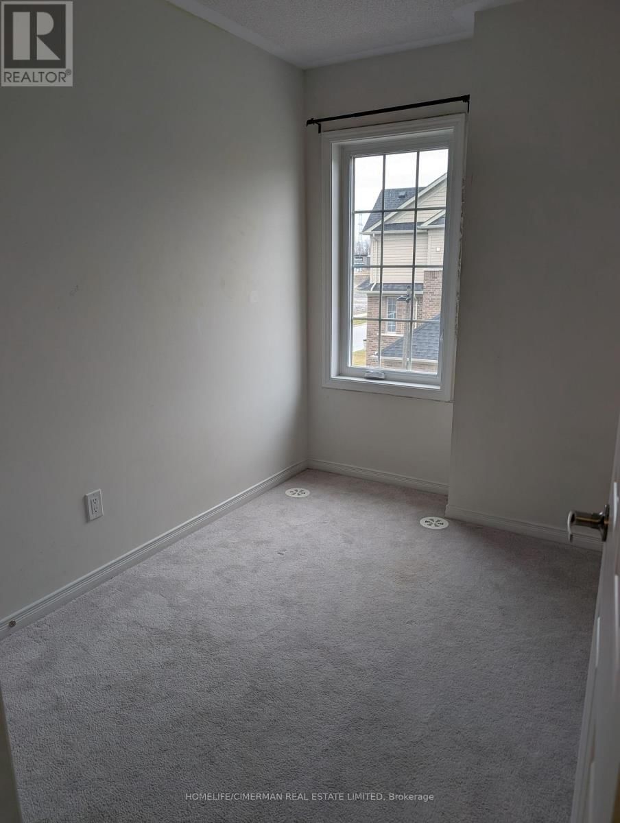 85 DANZATORE PATH Image 16