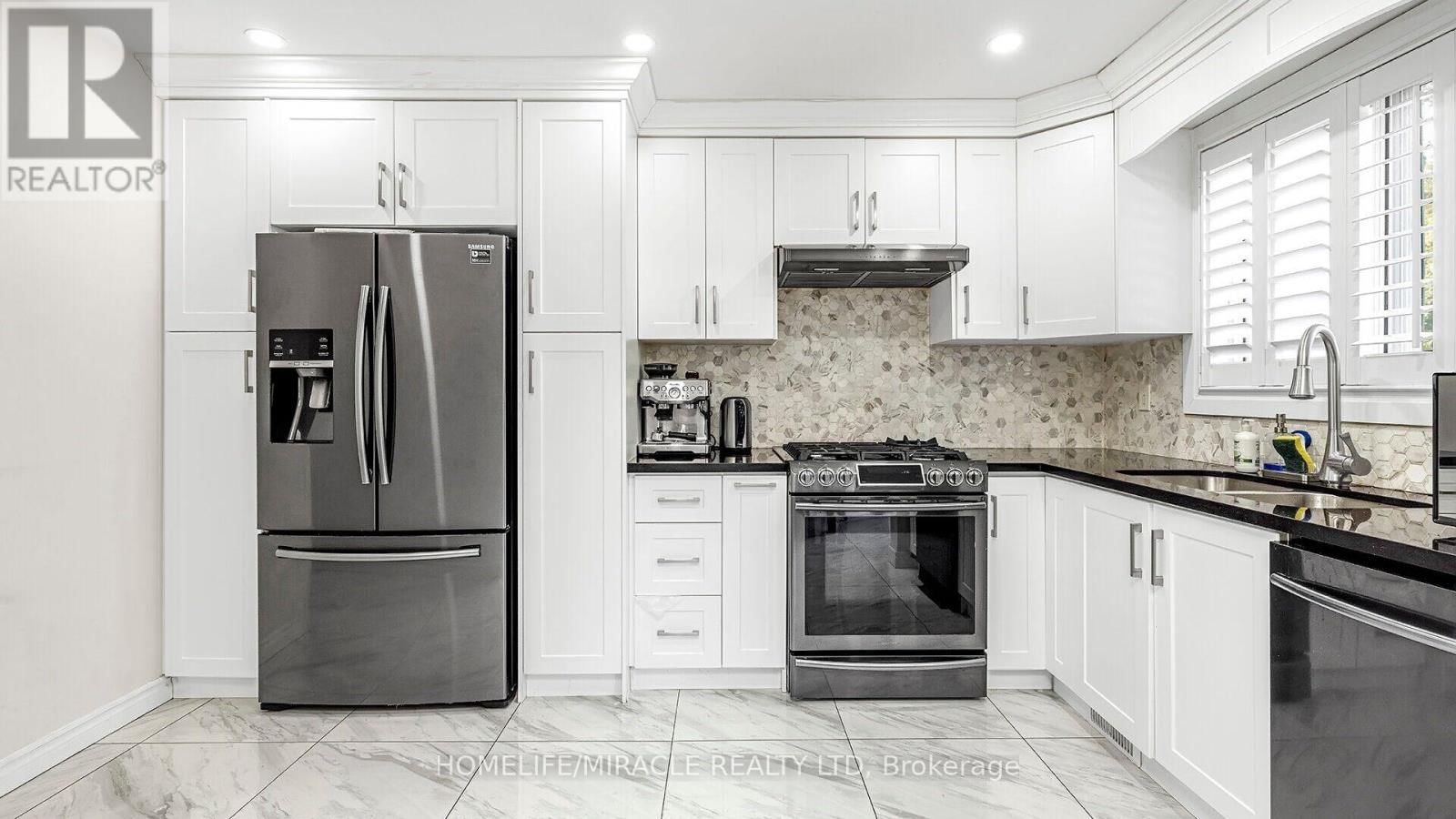 52 - 1290 BRIDLETOWNE CIRCLE Image 18