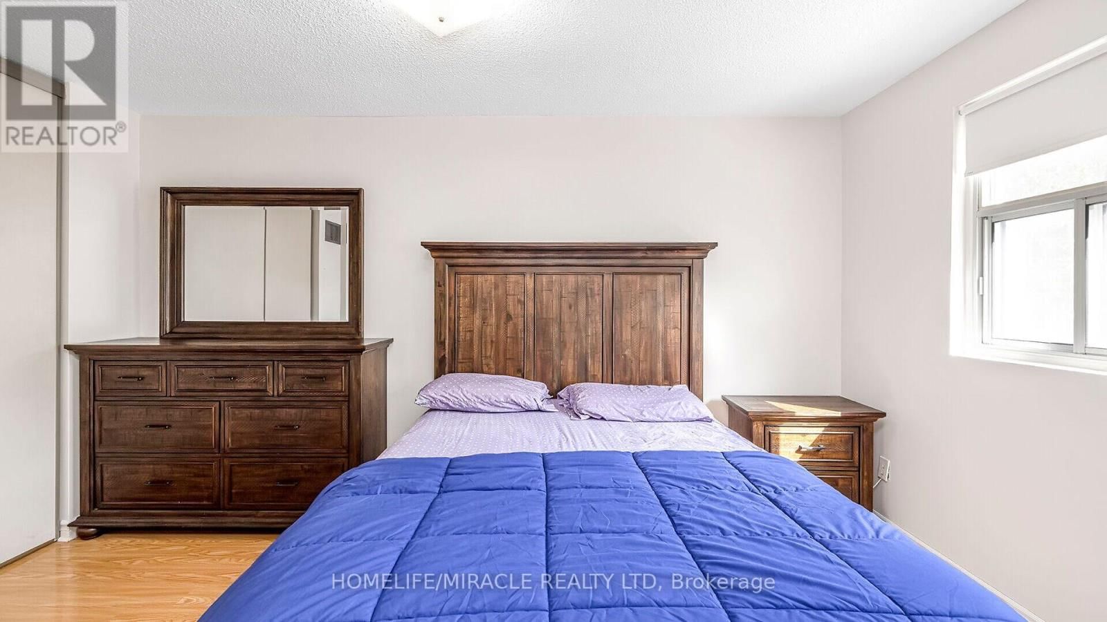 52 - 1290 BRIDLETOWNE CIRCLE Image 30