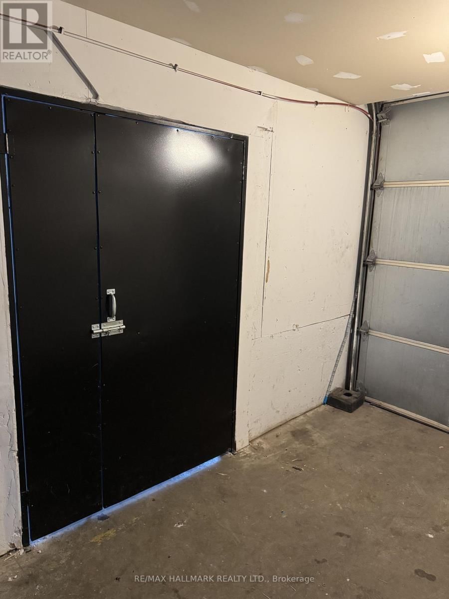 Unit D - 71 HOWDEN ROAD Image 9