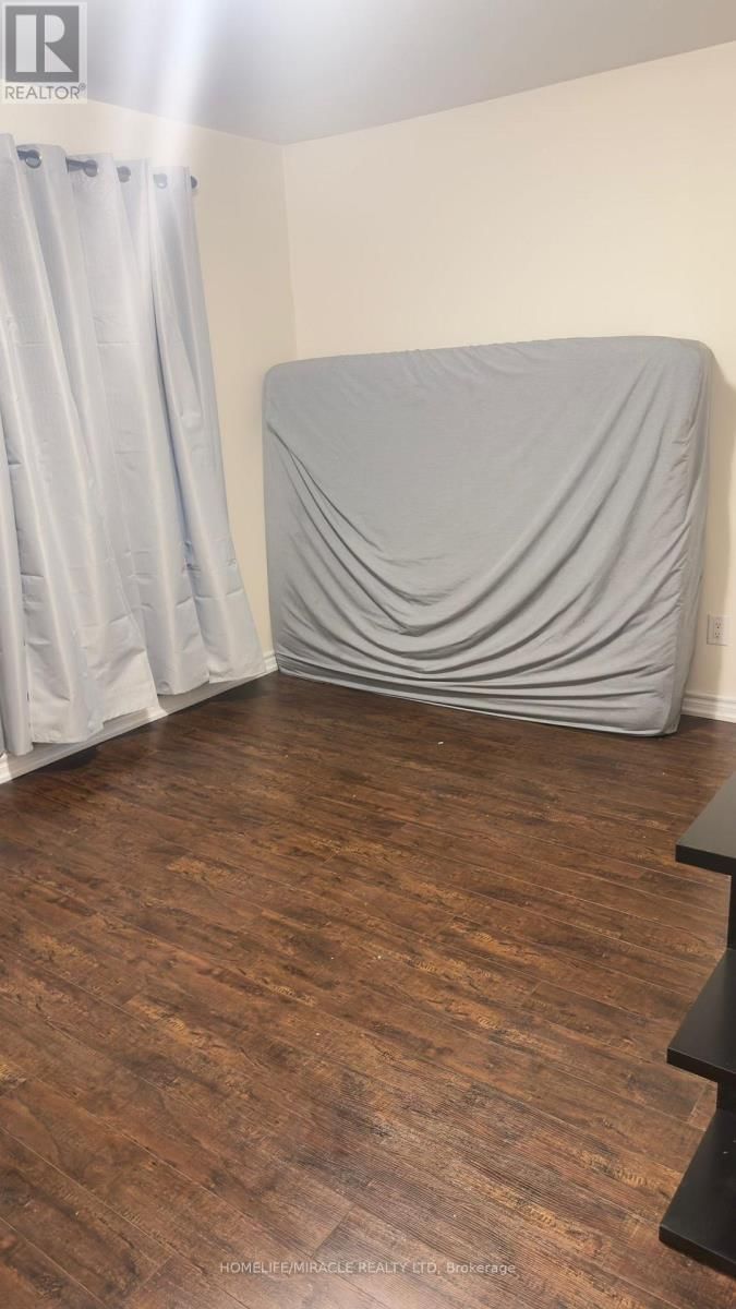 3 - 18 ORMEROD STREET Image 11