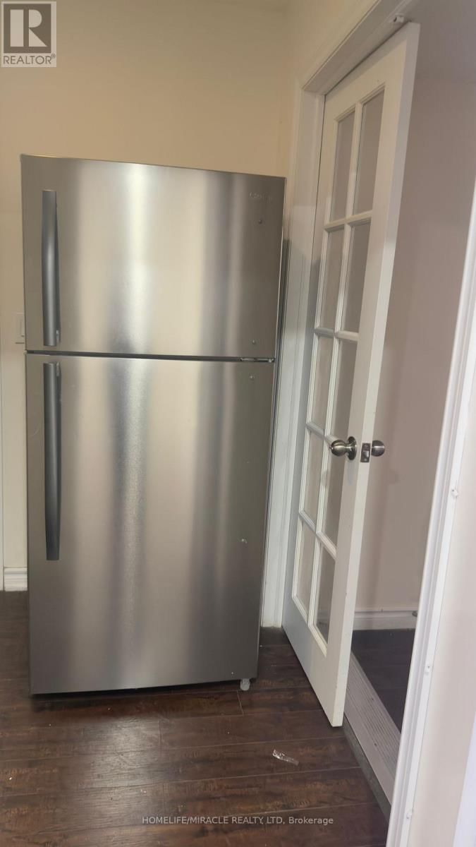 3 - 18 ORMEROD STREET Image 21