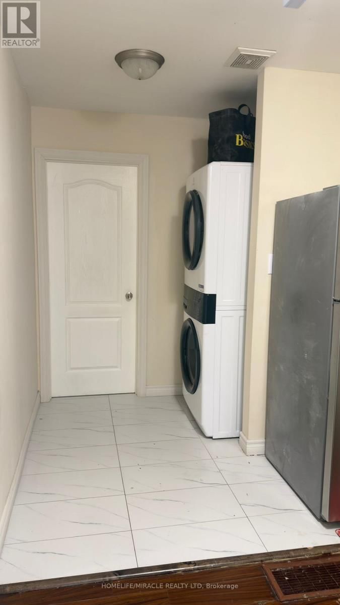 3 - 18 ORMEROD STREET Image 40