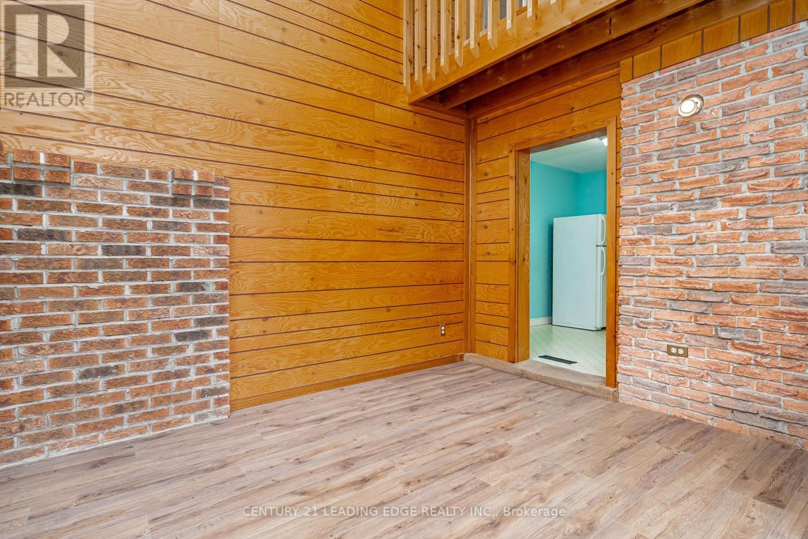 1288 ELDORADO AVENUE Image 16