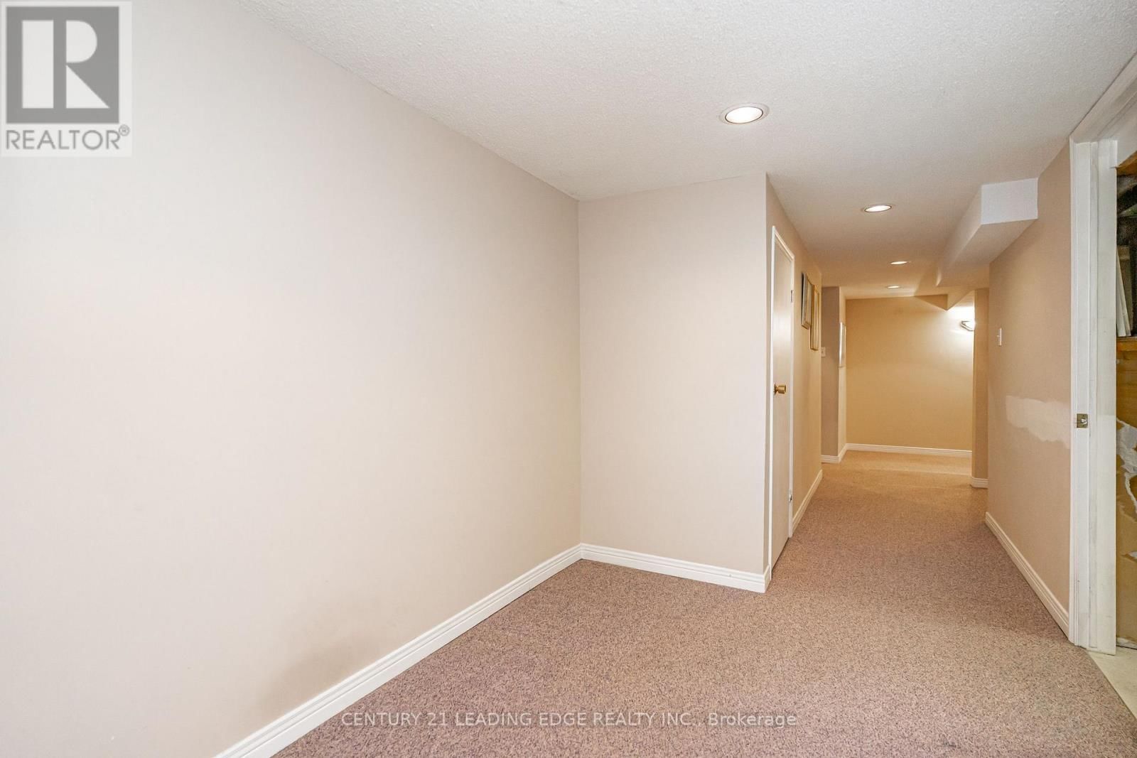 1288 ELDORADO AVENUE Image 30