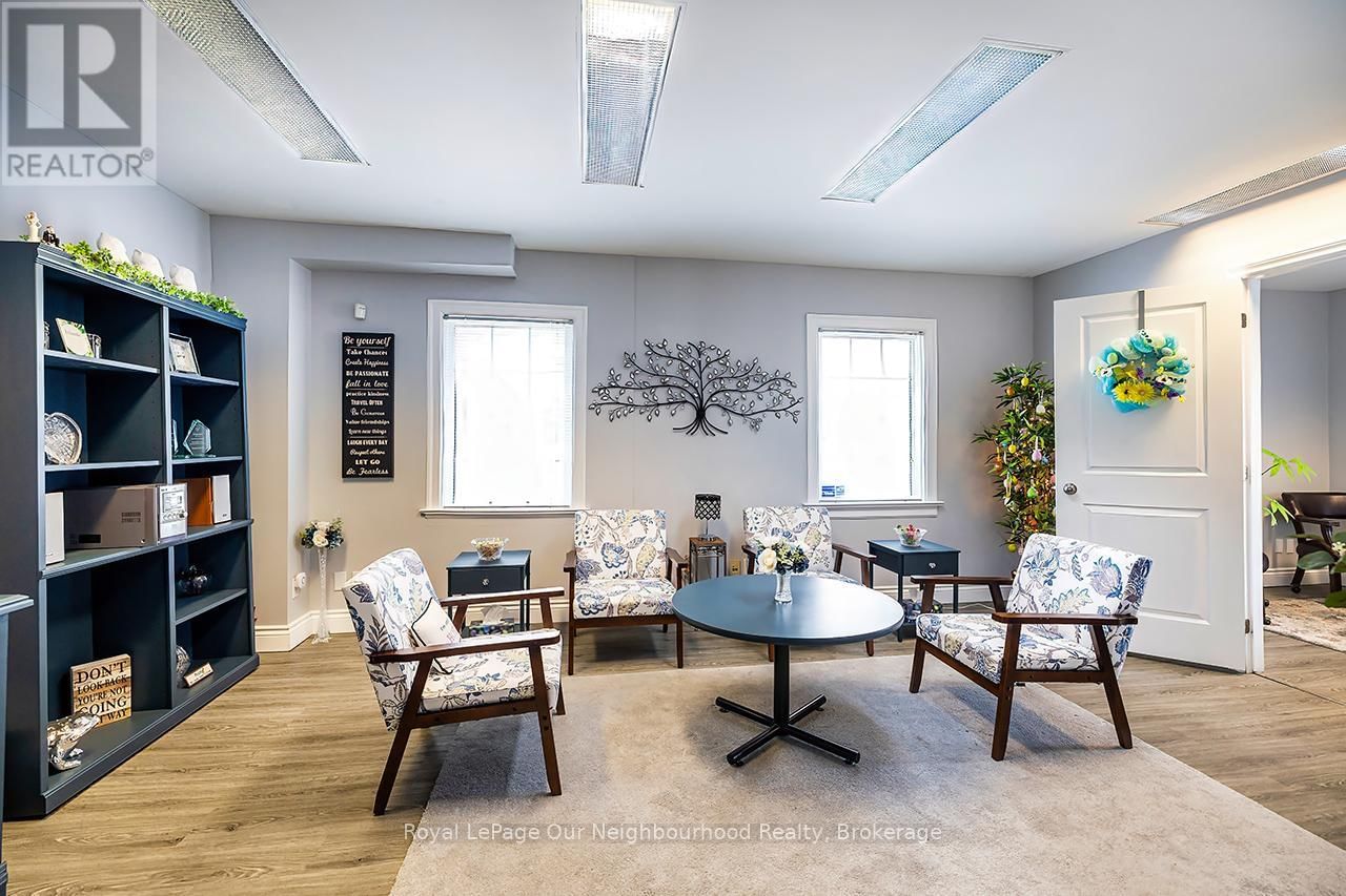 71 ALBERT STREET Image 22