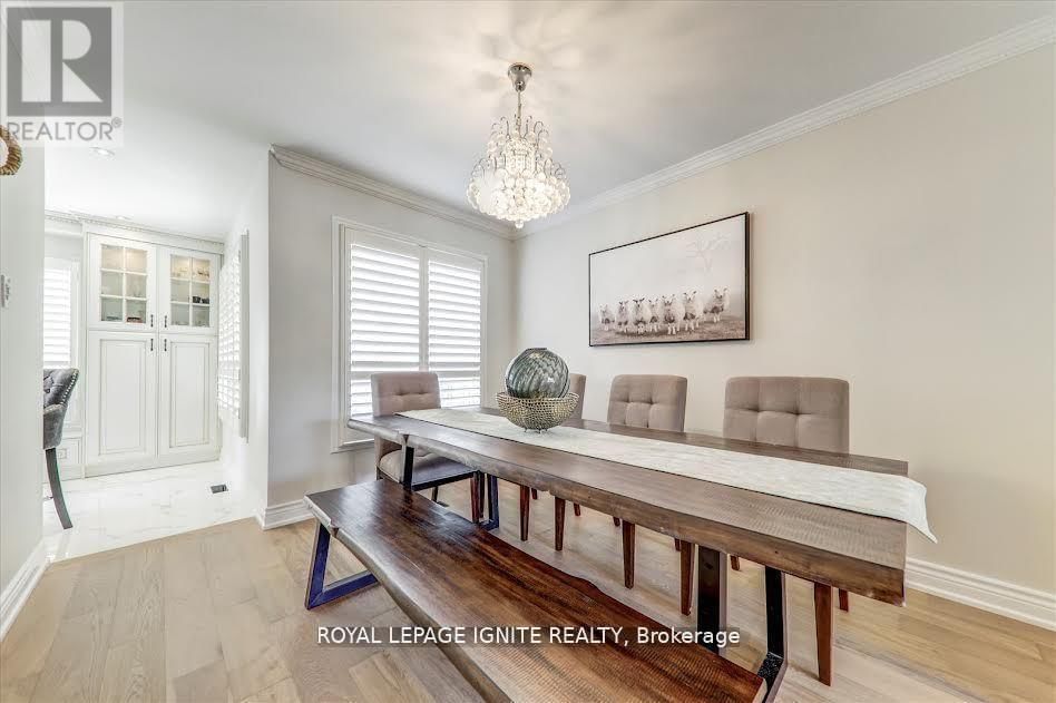 26 HALFMOON SQUARE Image 4