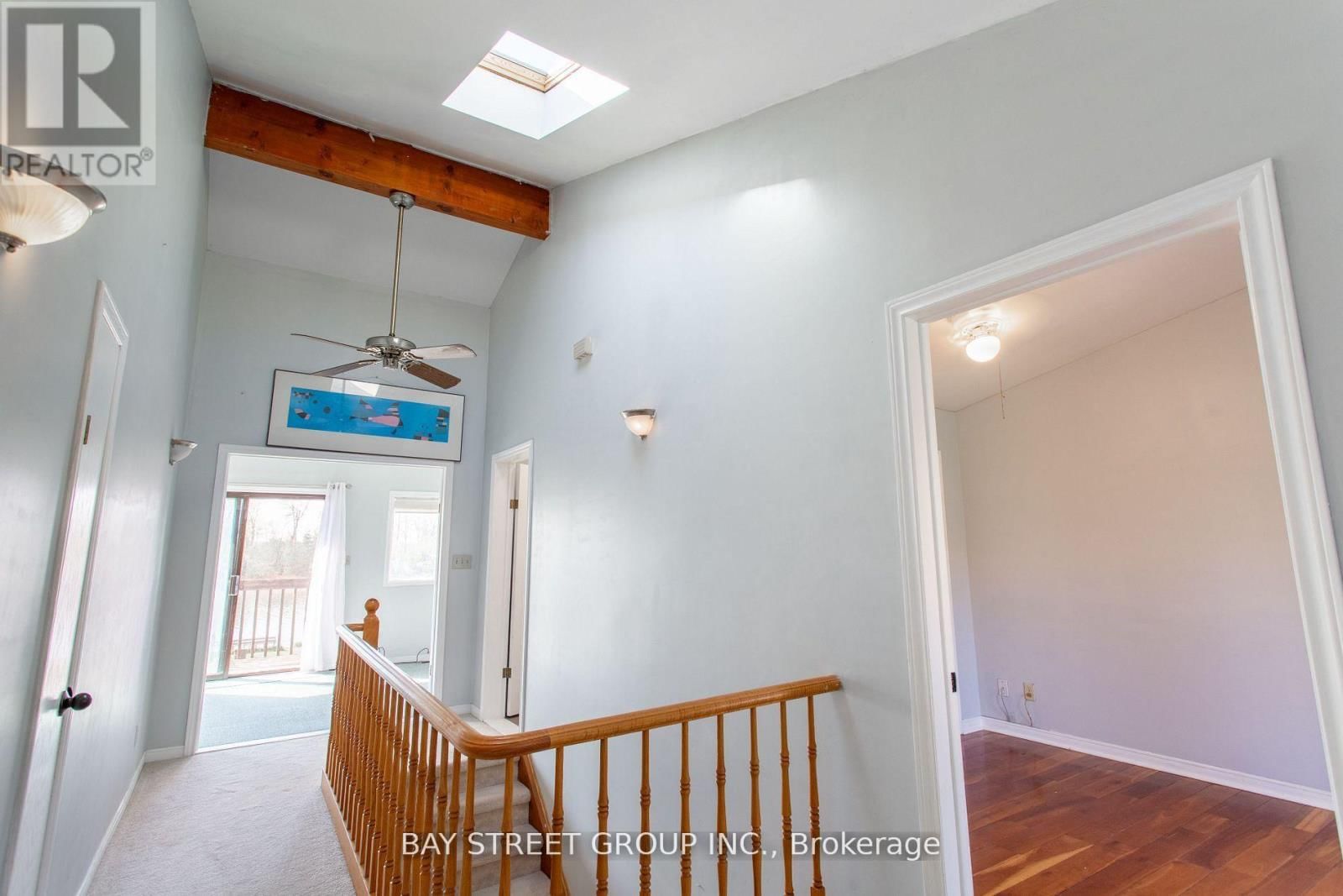 568 VIEW LAKE ROAD Image 21