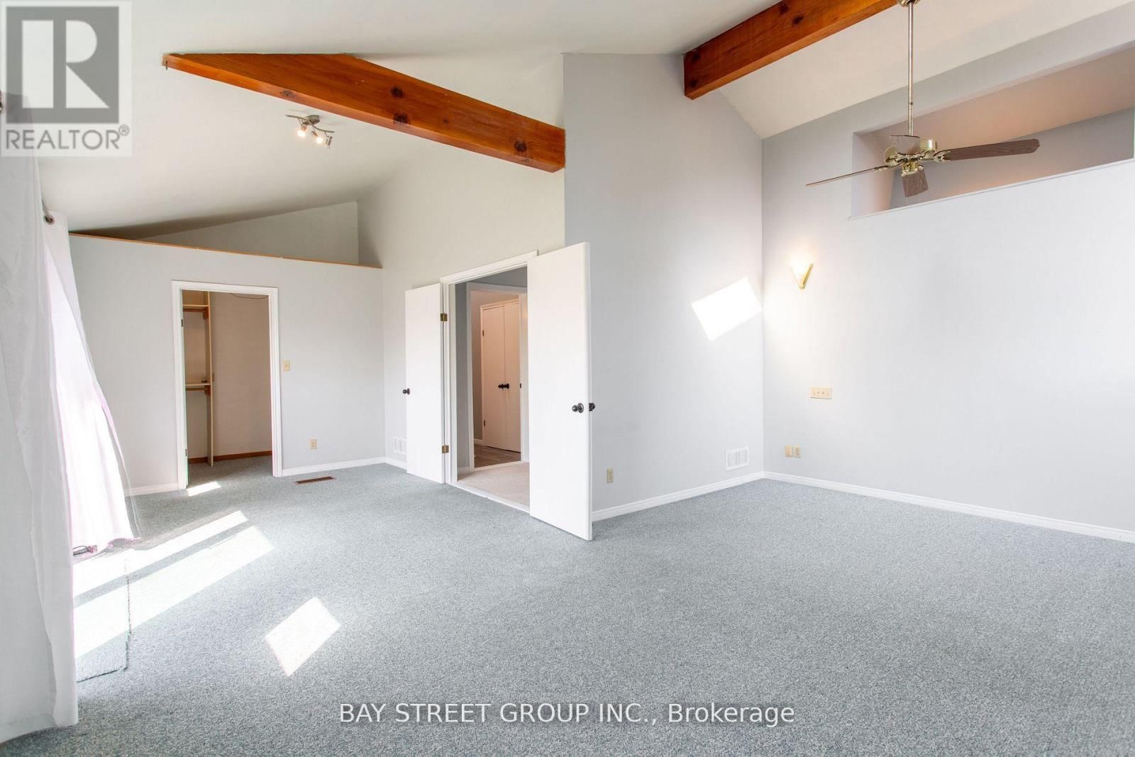 568 VIEW LAKE ROAD Image 22