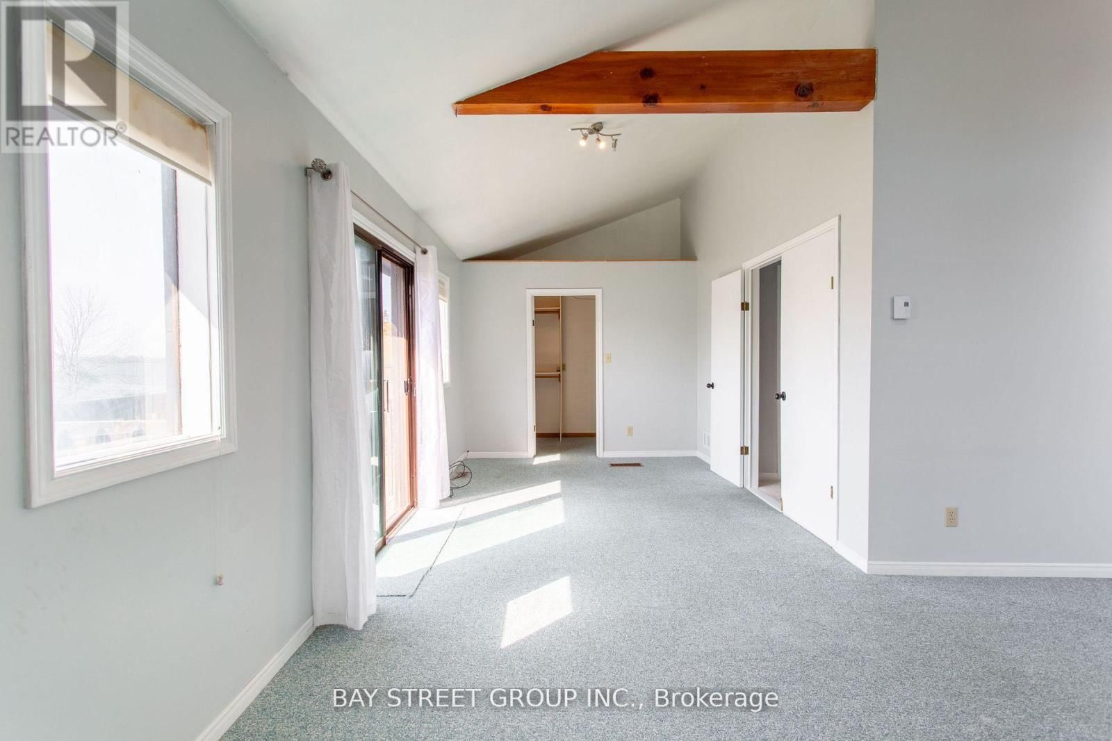 568 VIEW LAKE ROAD Image 23