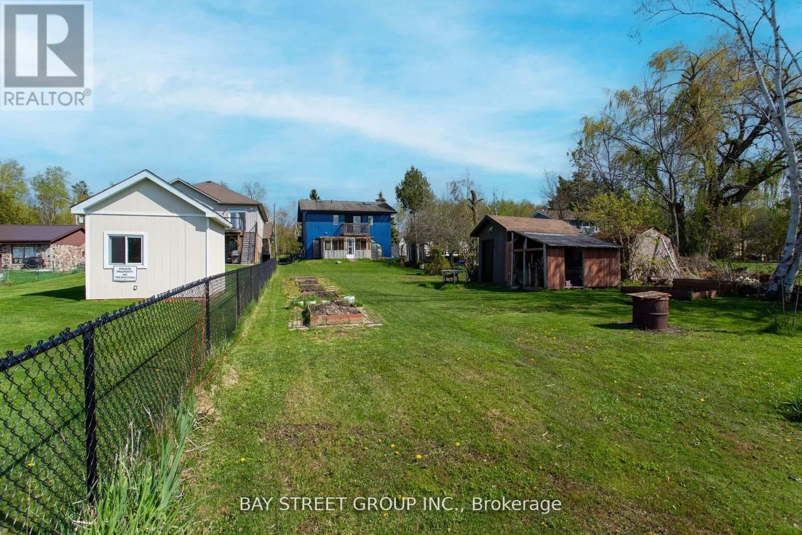 568 VIEW LAKE ROAD Image 4