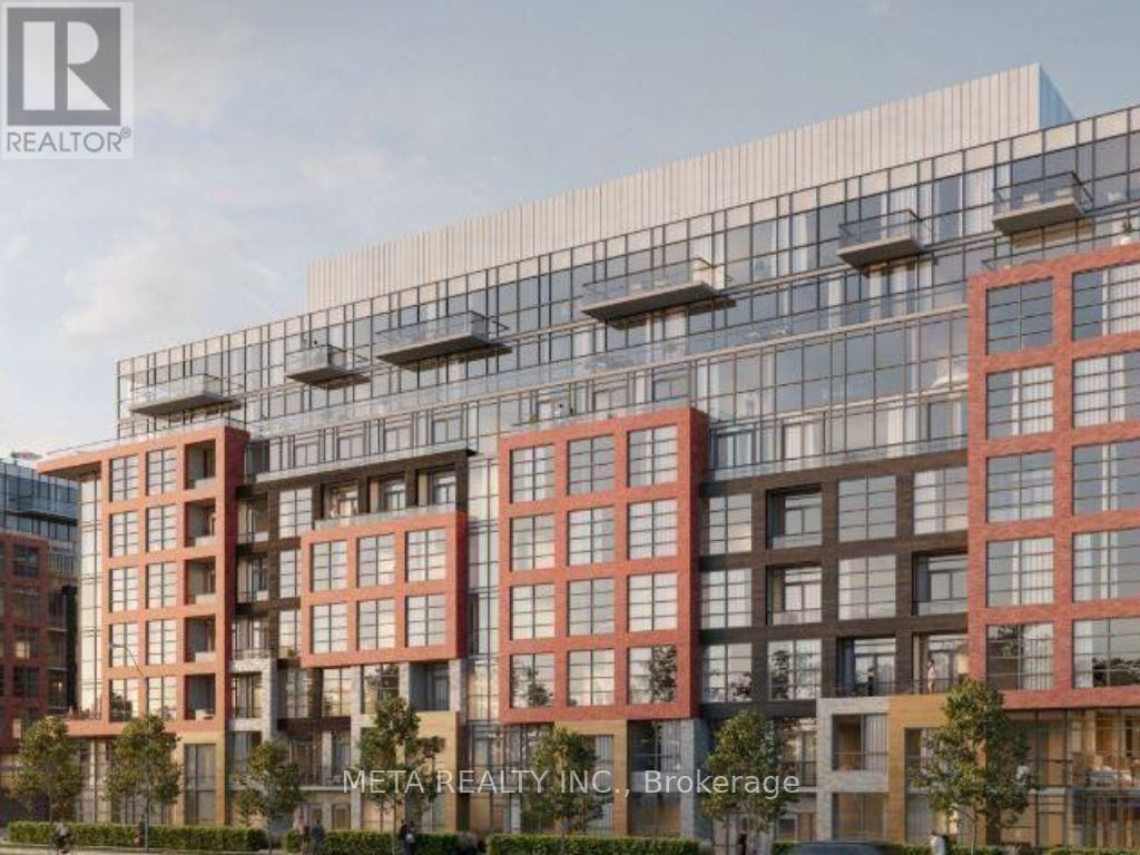 416 - 1635 MILITARY TRAIL Image 1