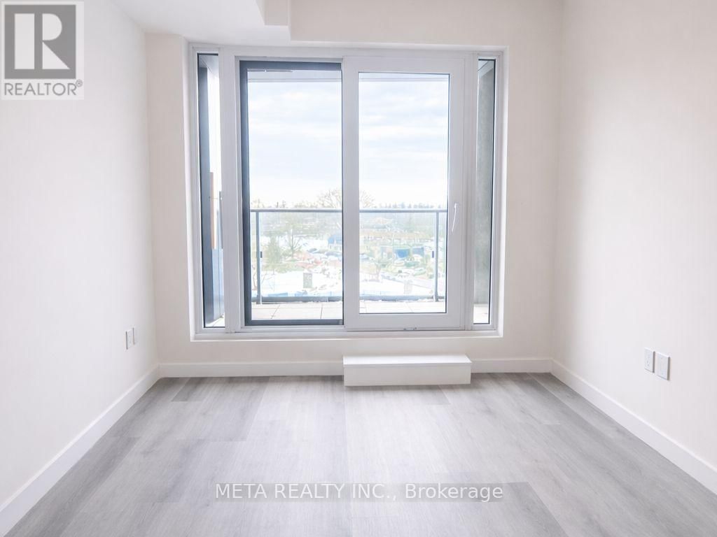 416 - 1635 MILITARY TRAIL Image 11