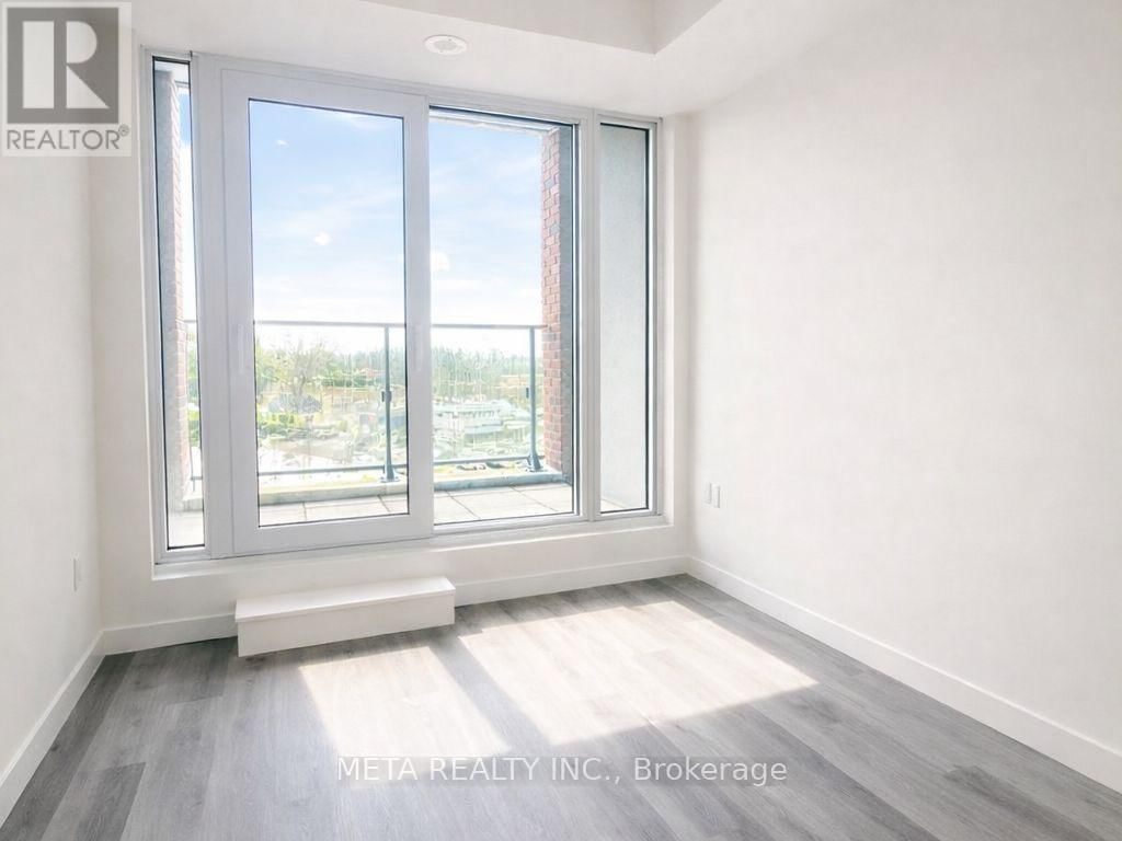 416 - 1635 MILITARY TRAIL Image 12