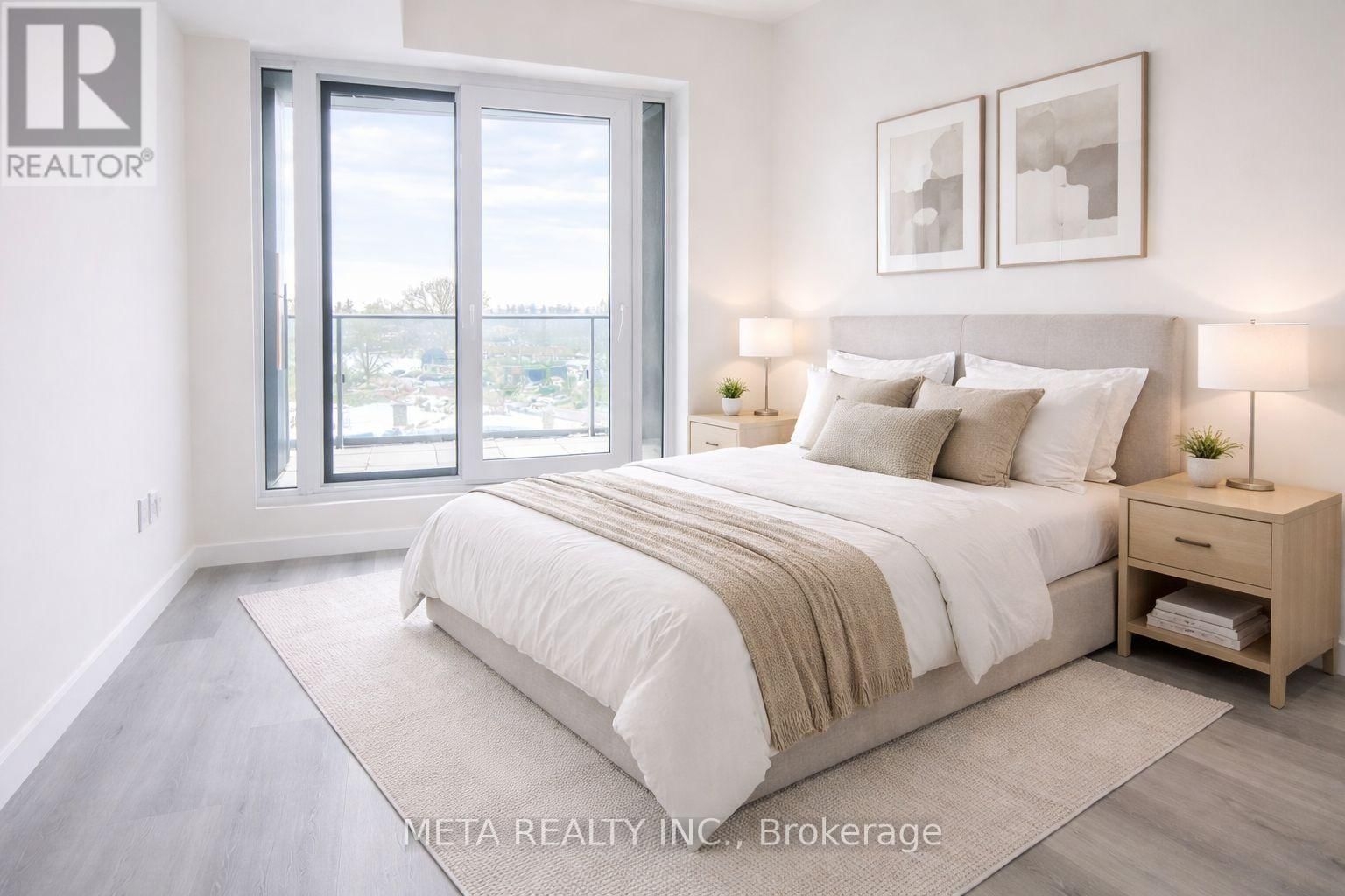 416 - 1635 MILITARY TRAIL Image 13