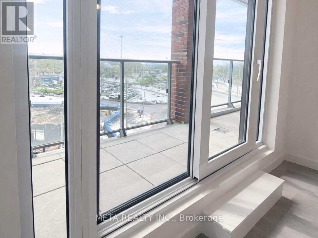 416 - 1635 MILITARY TRAIL Image 14