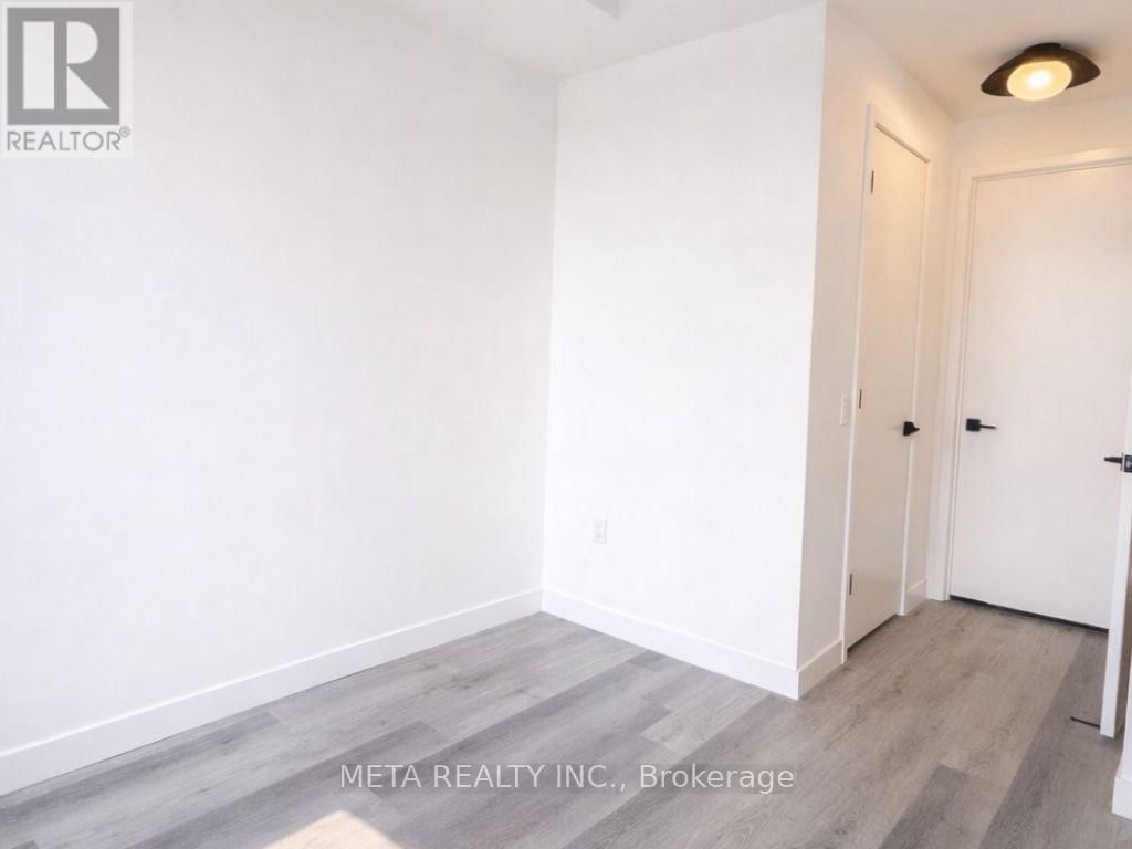 416 - 1635 MILITARY TRAIL Image 15