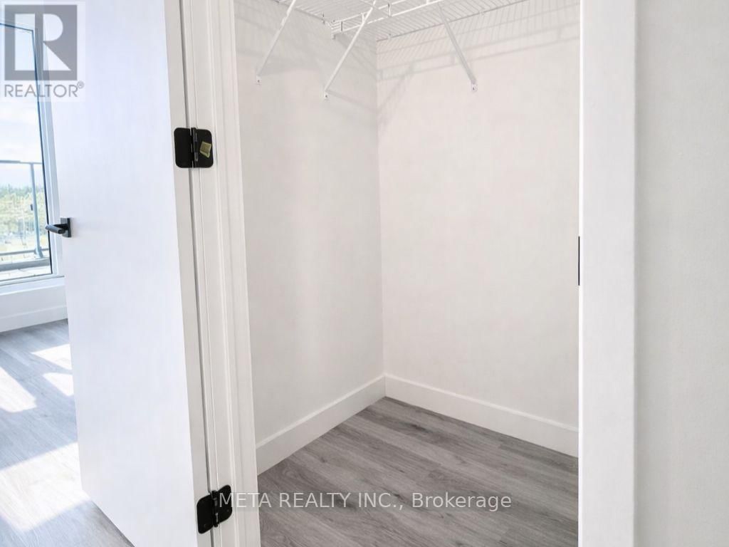 416 - 1635 MILITARY TRAIL Image 16